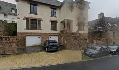 Kerlys, Agence Immobilière à Lannion