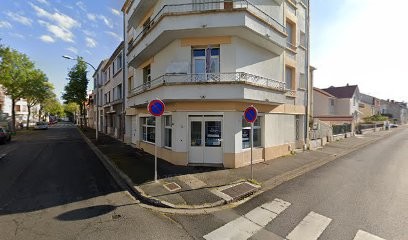 Agence Metenier Immobilier, Agence Immobilière à Vichy