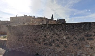 Deswarte Xavier, Agence Immobilière aux Arcs