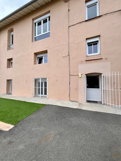 Agence I2V Agence Immobilière à Cagnes-sur-Mer