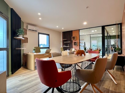 AP Immobilier, Agence Immobilière à Saint-Julien