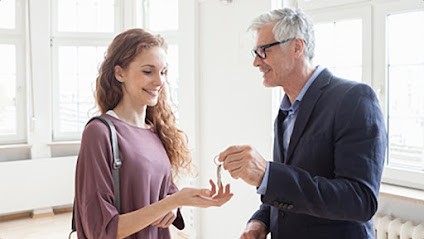 FONCIA | Agence Immobilière | Location-Syndic-Gestion-Locative | Voiron, Agence Immobilière à Voiron