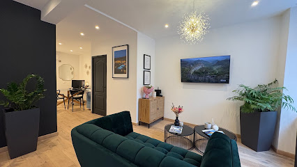 Boschi Immobilier Prestige Agence Immobilière à Ménerbes