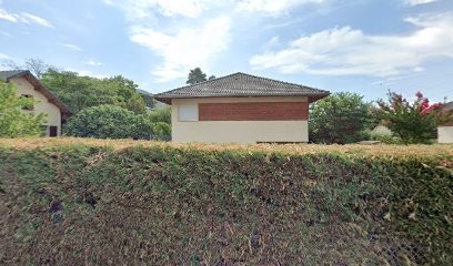 Coup D'cœur Immo, Agence Immobilière à La Ravoire