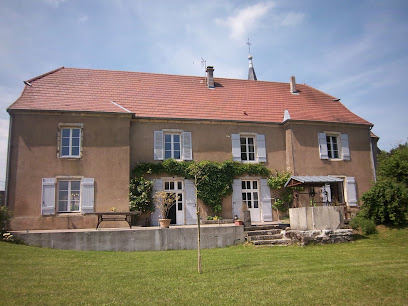 Jocelyne Simonin Optimhome Immobilier, Agence Immobilière à Éclans-Nenon