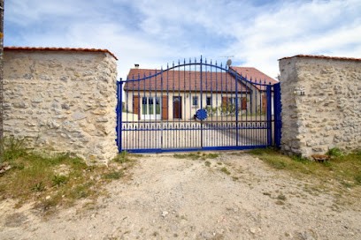 Lamé Pierre-Yves Consultant Conseiller Immobilier Capifrance Angerville Etampes, Agence Immobilière à Étampes