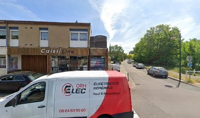 Pascal Weyrath, Agence Immobilière à Freyming-Merlebach