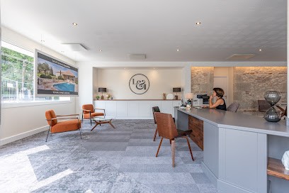 Lot Et Garonne Immobilier - Agence Çabalet, Agence Immobilière à Villeneuve-sur-Lot