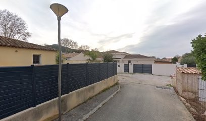 MLP Immo, Agence Immobilière à Saint-Cyr-sur-Mer