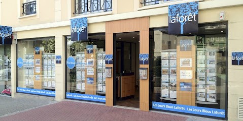 Agence Immobilière Limeil-Brevannes, Agence Immobilière à Limeil-Brévannes