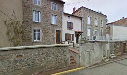 Laurent Clavière CAPIFRANCE Panissières, Agence Immobilière à Panissières