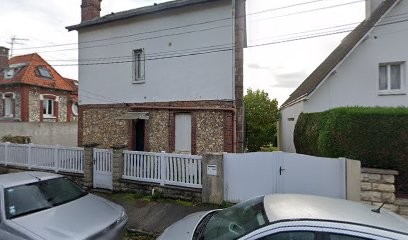 PIERRE ANNE SOPHIE, Agence Immobilière à Mont-Saint-Aignan