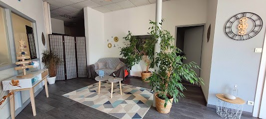 Immo Concept, Agence Immobilière à Voujeaucourt