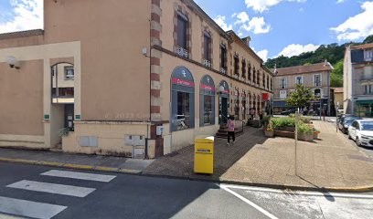 DARIANNE GAVALDA IMMOBILIER, Agence Immobilière à Decazeville