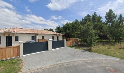 A&D Conciergerie Du Bassin, Agence Immobilière à Lège-Cap-Ferret