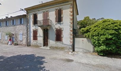 ICEA IMMOBILIER, Agence Immobilière à Sauve