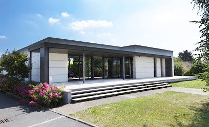 Impact Immobilier, Agence Immobilière à Ferney-Voltaire