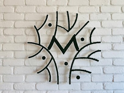 Mathieu Immobilier & Conseils Rethel, Agence Immobilière à Rethel