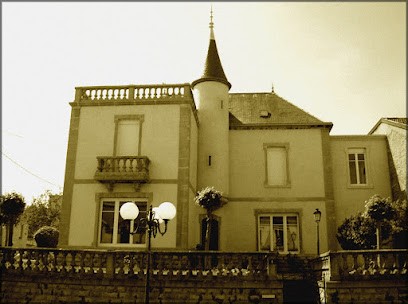 Immobilière De La Tour, Agence Immobilière à Jarny