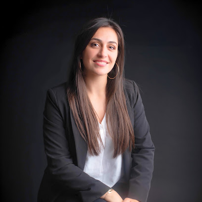 Carole De Souza - Iad France Immobilier Sainte-Geneviève-Des-Bois Agence Immobilière à Sainte-Geneviève-des-Bois