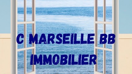 Marseille BB Immobilier, Agence Immobilière à Marseille 05