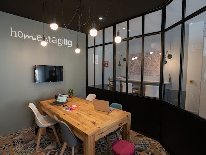 Agence immobilière Stéphane Plaza Immobilier Saint Gely du Fesc, Agence Immobilière à Saint-Gély-du-Fesc