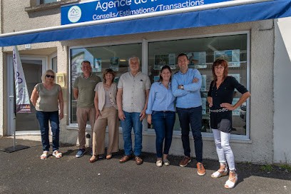 Agence de l'Abbaye Immo 17 Essentiel, Agence Immobilière à Saintes