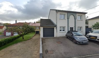 Guid-immo, Agence Immobilière à Longwy