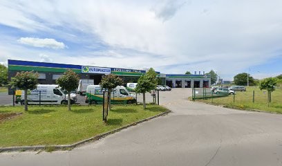 Etude LEFEBVRE HAUZAY, Agence Immobilière à Dieppe