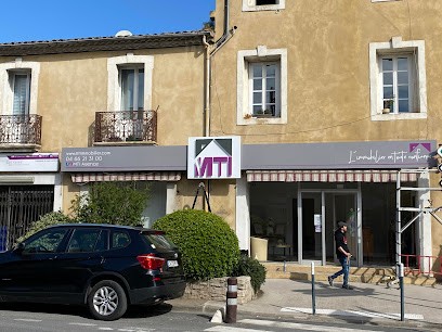 MTI Immobilier Lunel, Agence Immobilière à Lunel