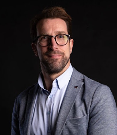 Jean-Guy Audoux-Conseiller Immobilier- Meaux Et Ses Alentours, Agence Immobilière à Crégy-lès-Meaux