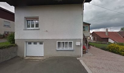 Suisse Immo Florent Morel, Agence Immobilière à Charquemont