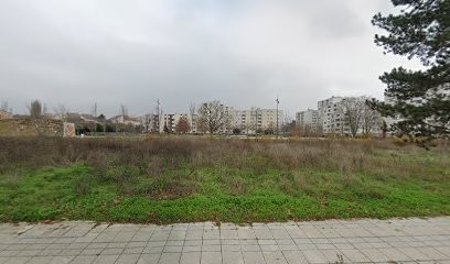 Immonext.com, Agence Immobilière à Villiers-le-Bel