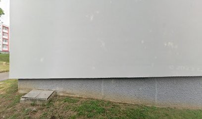 O.P.A.C. De L'Isère (Office Public D'Aménagement Et De Construction), Agence Immobilière au Pont-de-Beauvoisin