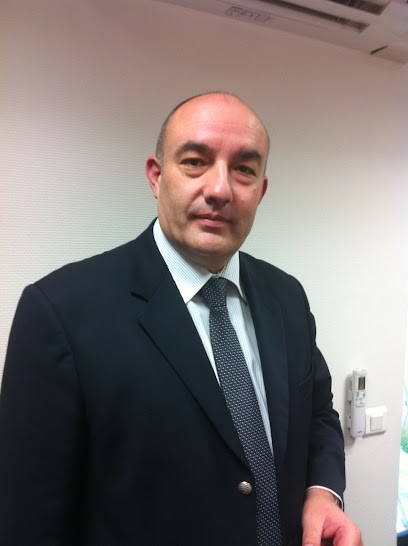 Jean Luc Dusautoy, Agence Immobilière à Saint-Pierre-lès-Nemours