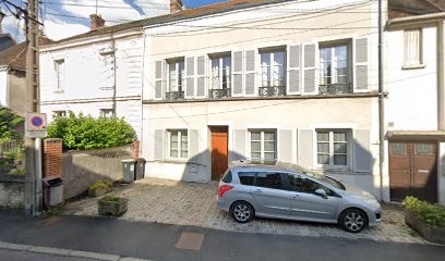 PROVINS IMMOBILIER, Agence Immobilière à Provins