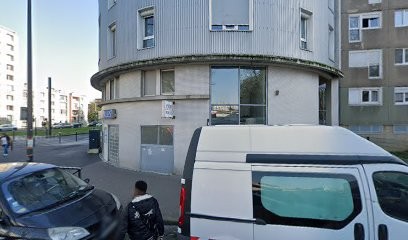 OPH, Agence Immobilière à Vitry-sur-Seine