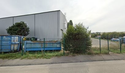 Haustête Etablissements-SARL, Agence Immobilière à Vesoul