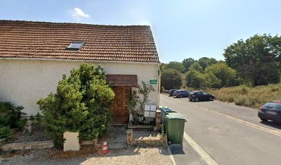 mdb-consult, Agence Immobilière au Perray-en-Yvelines