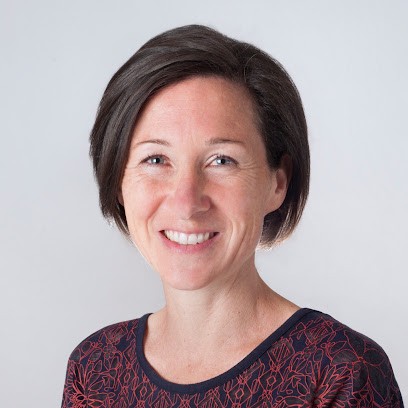 Mélanie Ferreira - SAFTI conseil immobilier - Mirepoix, Agence Immobilière à Mirepoix