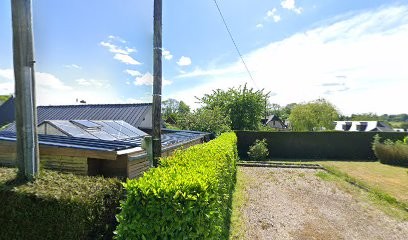 Courtage Travaux Sereins, Agence Immobilière à Hautot-Saint-Sulpice