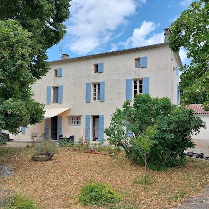 Clé Rouge Immobilier, Agence Immobilière à Duras