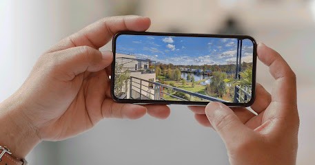 Cabinet HL GESTION, Agence Immobilière à Montreuil