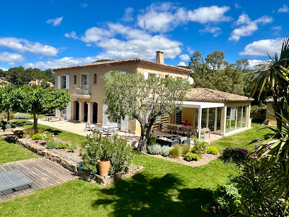 Sabine Gabrielli Ei John Taylor Immobilier Cassis Agence Immobilière à la Ciotat