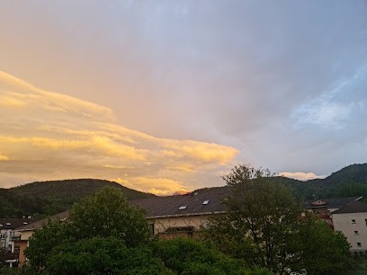 Pluralis, Agence Immobilière à Eybens