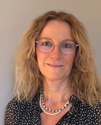 Nadine Malfilatre - Capifrance - Mandataire Indépendante à Honfleur, Agence Immobilière à Honfleur