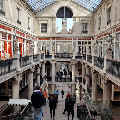 Optimhome Immobilier : Carole Boursier Agence Immobilière à Gironcourt-sur-Vraine