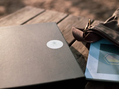 Maboximmo, Agence Immobilière à Parentis-en-Born