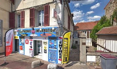 Cabinet GIL, Agence Immobilière à Savigny-sur-Orge