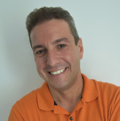 Antonio Lança - SAFTI Immo Ventabren, Agence Immobilière à Ventabren